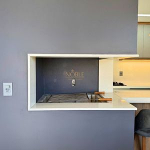 Apartamento com 84m², 2 dormitórios, 1 suíte, 1 vaga no Verano em Torres para Comprar