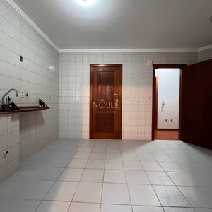 Apartamento com 137m², 3 dormitórios, 1 suíte, 1 vaga no Nouvelle Tour em Torres para Comprar