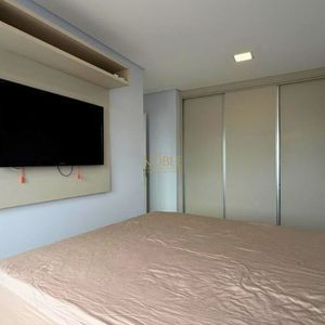 Apartamento com 65m², 2 dormitórios, 1 suíte, 1 vaga no Del Porto em Torres para Comprar