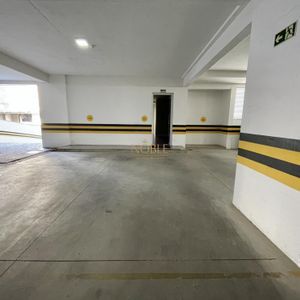 Apartamento com 68m², 2 dormitórios, 1 suíte, 1 vaga no Monet em Torres para Comprar