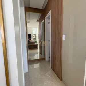 Casa de Condomínio com 312m², 4 dormitórios, 4 suítes, 4 vagas no Reserva das Águas em Torres para Comprar