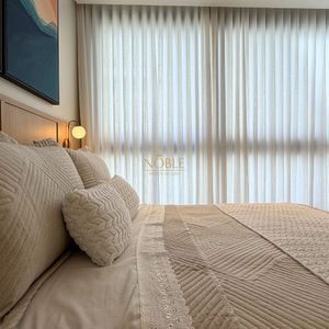 Apartamento com 142m², 3 dormitórios, 3 suítes, 2 vagas no Voga em Torres para Comprar