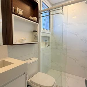 Casa com 265m², 3 dormitórios, 3 suítes, 2 vagas no Condomínio Ilhas Park em Torres para Comprar
