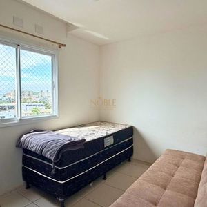 Apartamento, 3 dormitórios, 1 suíte, 1 vaga no Mirante da Lagoa em Torres para Comprar
