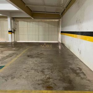 Apartamento com 143m², 3 dormitórios, 3 suítes, 2 vagas no Campana del Mare em Torres para Comprar