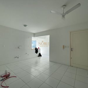 Apartamento com 107m², 3 dormitórios, 3 suítes, 1 vaga no Lex Center em Torres para Comprar