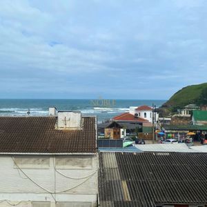 Apartamento com 99m², 3 dormitórios, 1 suíte, 2 vagas no Essenza em Torres para Comprar