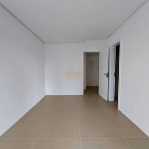 Apartamento com 109m², 3 dormitórios, 1 suíte, 2 vagas no Urban em Torres para Comprar