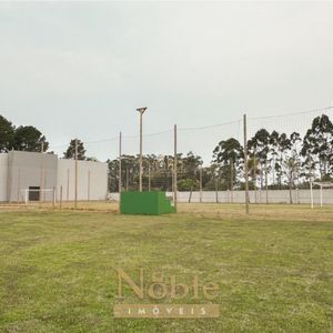 Terreno no Lake Cond. Resort em Torres para Comprar