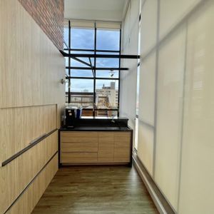 Cobertura com 380m², 4 dormitórios, 3 suítes, 2 vagas no Porto do Sol em Torres para Comprar