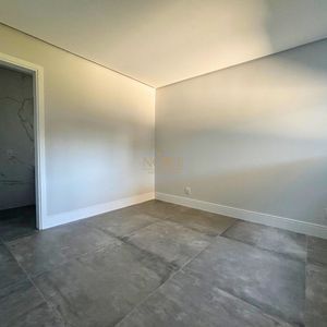 Casa de Condomínio com 220m², 3 dormitórios, 3 suítes, 2 vagas no Reserva das Águas em Torres para Comprar