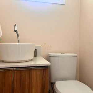 Apartamento com 88m², 3 dormitórios, 3 suítes, 2 vagas no Perito Moreno em Torres para Comprar