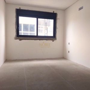 Apartamento com 94m², 2 dormitórios, 2 suítes, 1 vaga no Rosa dos Ventos em Torres para Comprar