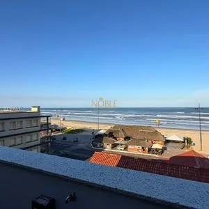  no bairro  em  para Alugar