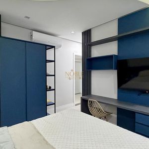 Casa de Condomínio com 293m², 3 dormitórios, 3 suítes, 2 vagas no Ocean Side em Torres para Comprar