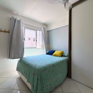 Cobertura com 182m², 4 dormitórios, 1 suíte, 1 vaga no Bella Vista em Torres para Comprar