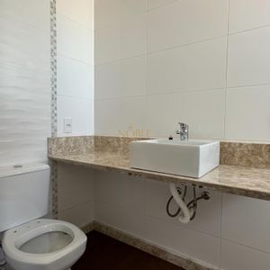  no bairro  em  para Alugar