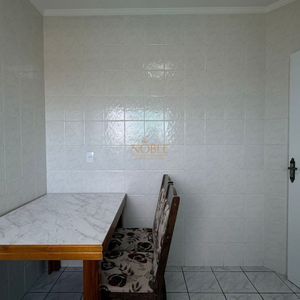 Apartamento com 115m², 3 dormitórios, 1 suíte, 1 vaga no Monte Bello em Torres para Comprar