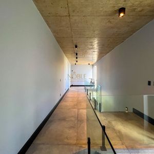 Casa de Condomínio com 350m², 3 dormitórios, 3 suítes, 2 vagas no Condomínio Ilhas Park em Torres para Comprar