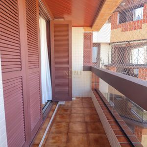 Apartamento com 123m², 3 dormitórios, 1 suíte, 1 vaga no Antares em Torres para Comprar