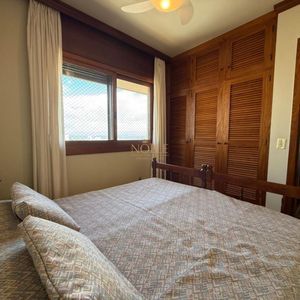 Apartamento com 190m², 3 dormitórios, 1 suíte, 1 vaga no Ville Saint Tropez em Torres para Comprar