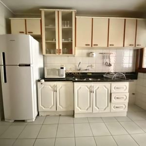 Apartamento com 143m², 3 dormitórios, 1 suíte, 1 vaga no Nouvelle Tour em Torres para Comprar