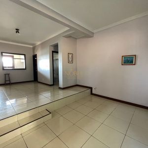 Apartamento com 100m², 2 dormitórios no bairro Prainha em Torres para Comprar