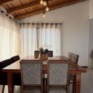 Casa com 159m², 4 dormitórios, 1 suíte no bairro Centro em Passo de Torres para Comprar