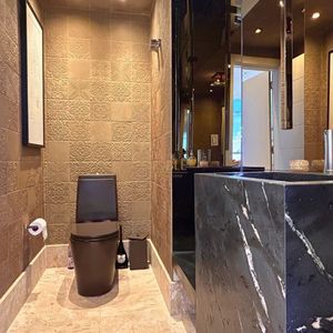 Cobertura com 592m², 4 dormitórios, 4 suítes, 4 vagas no Infinity Ocean em Torres para Comprar