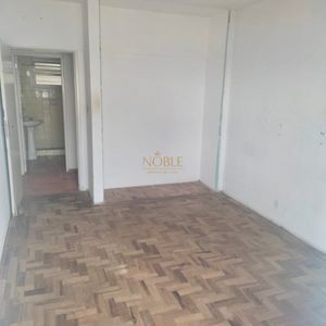 Apartamento com 120m², 3 dormitórios, 1 suíte, 1 vaga no Edifício José Picoral em Torres para Comprar