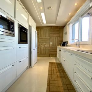  no bairro  em  para Alugar