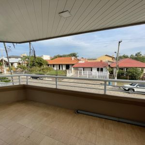 Apartamento com 118m², 3 dormitórios, 1 suíte, 1 vaga no Portobello em Torres para Comprar