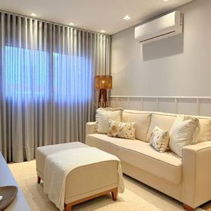 Cobertura com 202m², 3 dormitórios, 3 suítes, 2 vagas no Giardino em Torres para Comprar