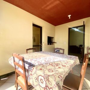 Apartamento com 180m², 3 dormitórios, 3 suítes, 2 vagas no San Marino em Torres para Comprar