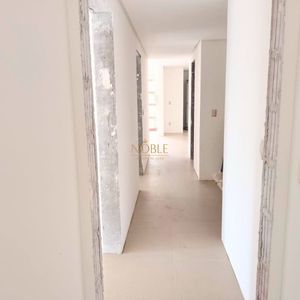 Apartamento com 111m², 3 dormitórios, 3 suítes, 2 vagas no Urban em Torres para Comprar