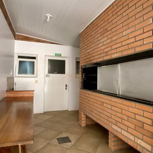 Apartamento com 76m², 2 dormitórios, 1 vaga no Ilha de Porto Santo em Torres para Comprar