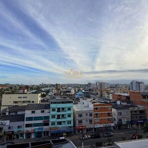 Apartamento com 115m², 3 dormitórios, 1 suíte, 1 vaga no Monte Bello em Torres para Comprar