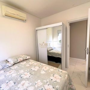 Casa de Condomínio com 170m², 3 dormitórios, 1 suíte, 2 vagas no Reserva das Águas em Torres para Comprar