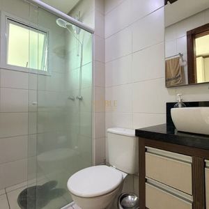 Apartamento, 3 dormitórios, 1 suíte, 1 vaga no Mirante da Lagoa em Torres para Comprar