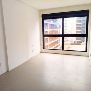 Apartamento com 111m², 3 dormitórios, 3 suítes, 2 vagas no Urban em Torres para Comprar
