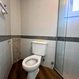 Apartamento com 160m², 3 dormitórios, 3 suítes, 1 vaga no Lido di Ostia em Torres para Comprar