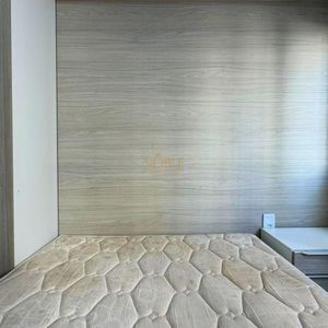 Apartamento com 95m², 3 dormitórios, 1 suíte, 2 vagas no Riverside em Torres para Comprar