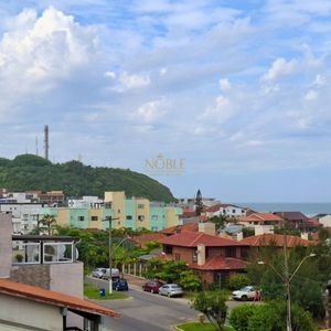 Apartamento com 150m², 3 dormitórios, 1 suíte, 2 vagas no Morada do Parque em Torres para Comprar