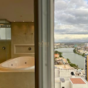  no bairro  em  para Alugar