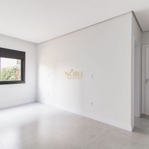 Casa de Condomínio com 188m², 3 dormitórios, 3 suítes, 2 vagas no Reserva das Águas em Torres para Comprar