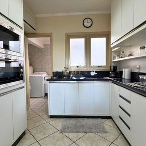 Apartamento com 88m², 2 dormitórios, 1 suíte, 1 vaga no Residencial Centenario em Torres para Comprar