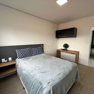 Casa de Condomínio com 234m², 5 dormitórios, 3 suítes, 2 vagas no Condomínio Ilhas Park em Torres para Comprar