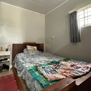 Sobrado com 105m², 3 dormitórios, 1 vaga no Solemar em Torres para Comprar