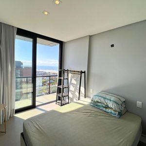 Apartamento com 114m², 3 dormitórios, 1 suíte, 2 vagas no Vista Mare em Torres para Comprar