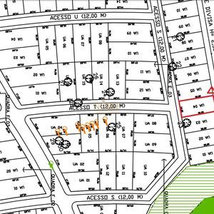 Casa com 201m², 3 dormitórios, 3 suítes, 2 vagas no Reserva das Águas em Torres para Comprar